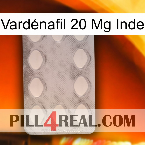 Vardénafil 20 Mg Inde 16.jpg